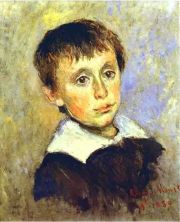 Haga click para ver la imagen ampliada portrait of jean monet.jpg